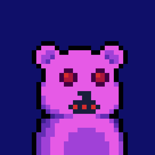 inscription da12e8b0272de2633a69ef4523887710e13077031ef4f591c05e09ffc44e3b8di0