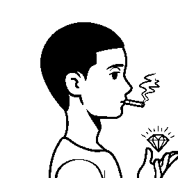 inscription da191681639a2a4e68986652c39c9b1d07ca64cf420837f028ead448051bb161i0