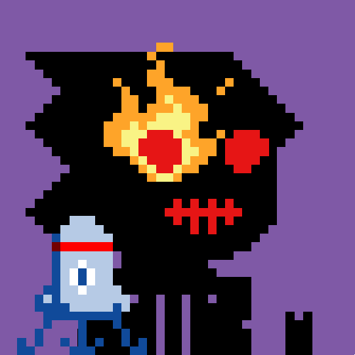 inscription da1bcecc1f609cabda225e9503d4ff4609a169aacfa81a87bd0d2730f18b839bi0