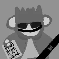 inscription da1ca1f8c79e1bb49f8103ef8b1390812d79f89c44c07c4f3c7a0177b4a5a852i0