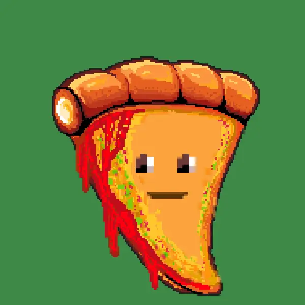 inscription da1d8683ec9e983f9e7a60bd76b70623b8d6a420a715373e2df7c3bcc7c1b625i0