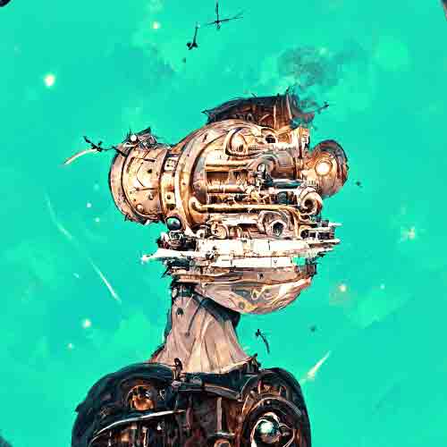 inscription da1e02378f0383d981be10fa20527b7bf8ff5660a50beccd54f56f847f4928c2i0