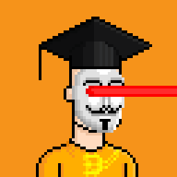 inscription da2784fd8feee3c8136b193f28badbe533ab4ec37563ba9202b2dc4937217970i0