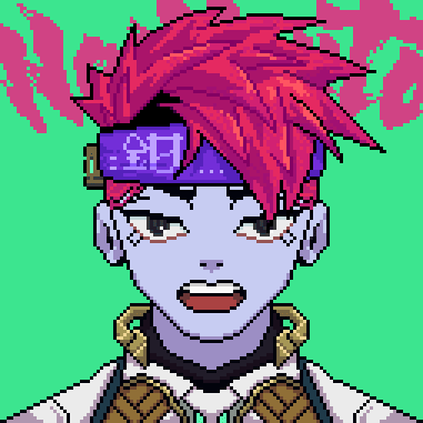 inscription da2ac6a9c64305ce22653ef02e9bb6eb37869dfaa974015c169bed821805f144i0