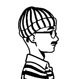 inscription da393cc3bbb793492897c6447ca9a6f8bac3f117c61061599d06c8c76316acf2i0