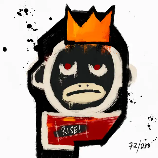 inscription da39c987aa2bfc0bd79d670ac60ceaabdd26121f9ec86ff262dd707a779523dci0