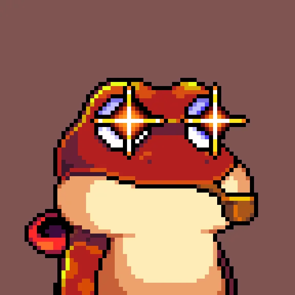 inscription da3f45537dff7c8962076a8566f2f15c0b495a53866a427f3b31e4621b833762i0