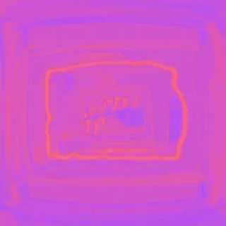 inscription da3f6c428037129ba3f6b8f279a128312d884a4f898f01021bef2d3a5a1acaaei0