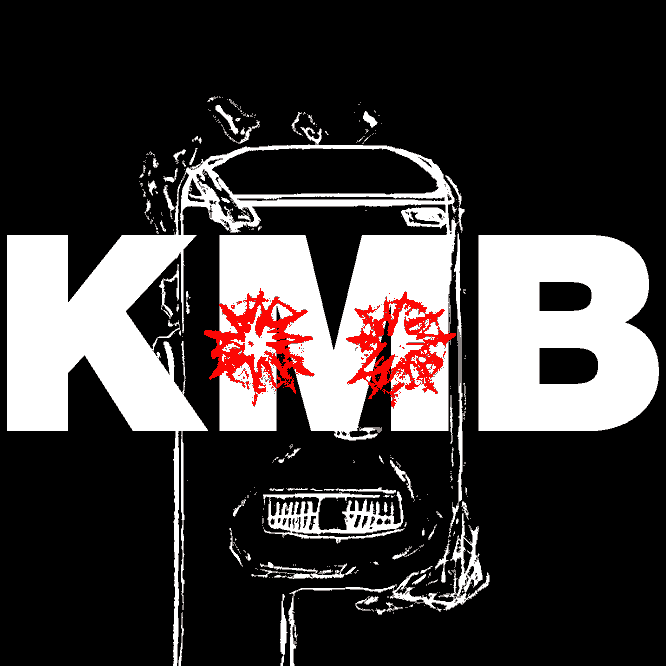 inscription da40394c6593a765881e304fc3c4be044ee3b07cba9f1a8d77a1297968890530i0