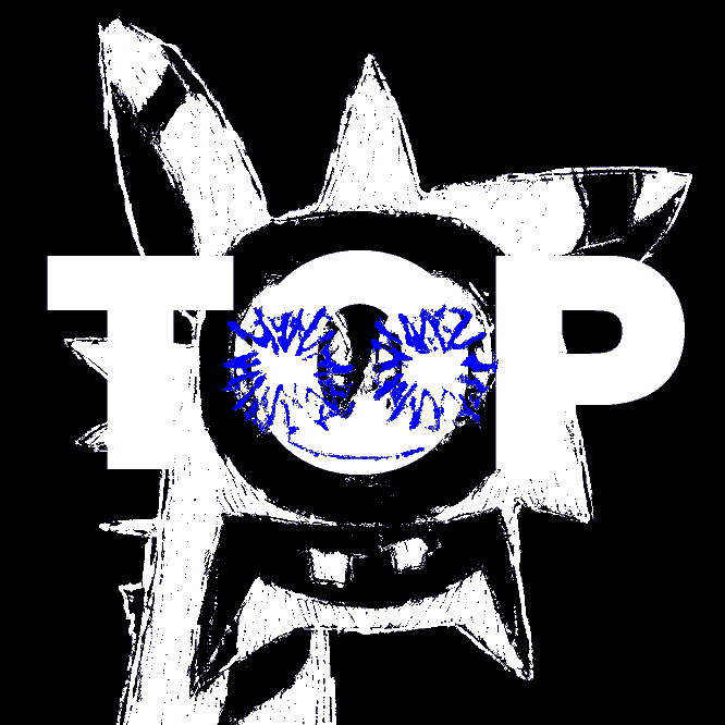 inscription da40394c6593a765881e304fc3c4be044ee3b07cba9f1a8d77a1297968890530i2