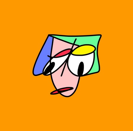 inscription da444d356650d3c908a1e41b014b126d4d15e96058b22bea4bf2d83e804124a0i0