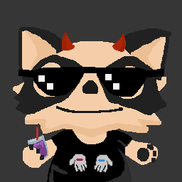 inscription da46c64b519a242bf492f6776056b1839a12804367d683f5a54c4b6dc20ffecfi0