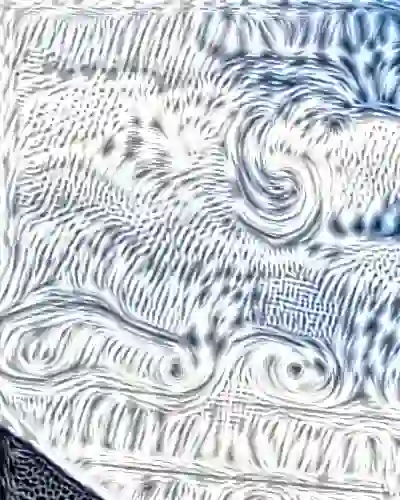 inscription da491fbb275ee3863850adcea417c74359ee8909b53b811ef5c62b96f0caf31bi0