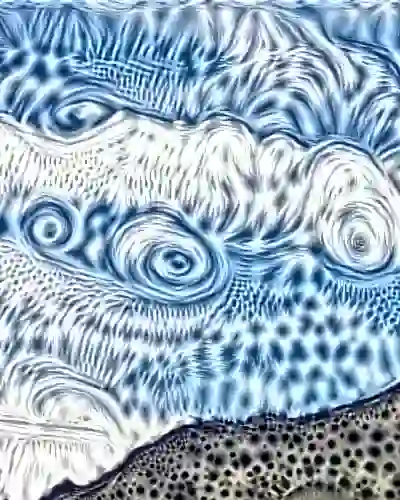 inscription da491fbb275ee3863850adcea417c74359ee8909b53b811ef5c62b96f0caf31bi1