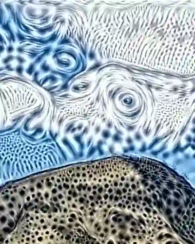 inscription da491fbb275ee3863850adcea417c74359ee8909b53b811ef5c62b96f0caf31bi2