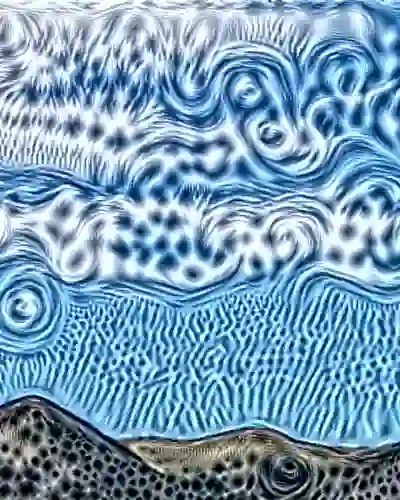 inscription da491fbb275ee3863850adcea417c74359ee8909b53b811ef5c62b96f0caf31bi4