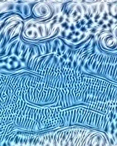 inscription da491fbb275ee3863850adcea417c74359ee8909b53b811ef5c62b96f0caf31bi6