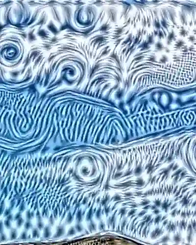 inscription da491fbb275ee3863850adcea417c74359ee8909b53b811ef5c62b96f0caf31bi7