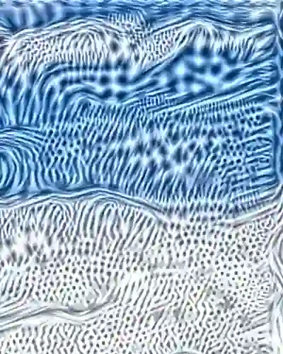 inscription da491fbb275ee3863850adcea417c74359ee8909b53b811ef5c62b96f0caf31bi9