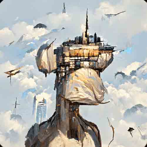 inscription da4bf304fbb2600c94fb7979c9263d7dba85ed41a6853cf41f16c04d3601c0a8i0