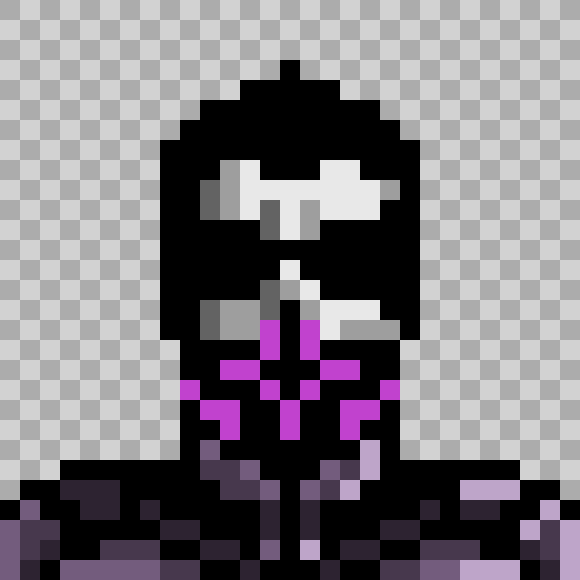 inscription da61c0f2aba15ee1ef13a4a562cf2ff307c8e7192eeda7f020d3e2ac77861505i0