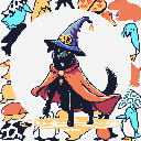 inscription da64149ee267e785f489e81d2150ee8f8509cea6030213f789cb8e6fb65eac57i0