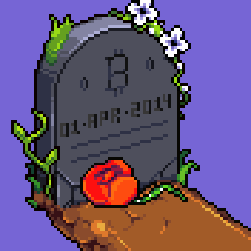 inscription da642dc04be8a592bdcdfeba3a756fbb93ce3ec39c2e72306dc88740ac02dbd0i0