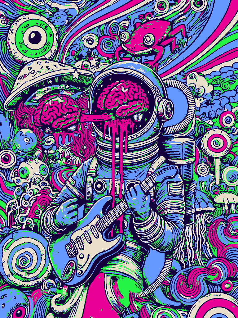 inscription da6f7f2892babd85a6cbd4b4bf03eab19cd2ab54d615be3210946fb02355cba8i0