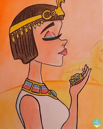 inscription da6f9af7c7091d625cb4225d067620e7fc6a23f50a9ffae64e6f5817dc443a49i0