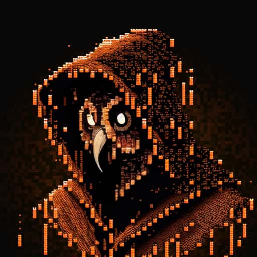 inscription da7150a6233a18a3780c1b9d0b762be93f372768e02c56e8552085e0a4927837i0