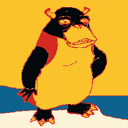 inscription da7dc69bff9c159a779b8e72a113c9c77534dba1965795f0d5dc0d098009b8e1i0