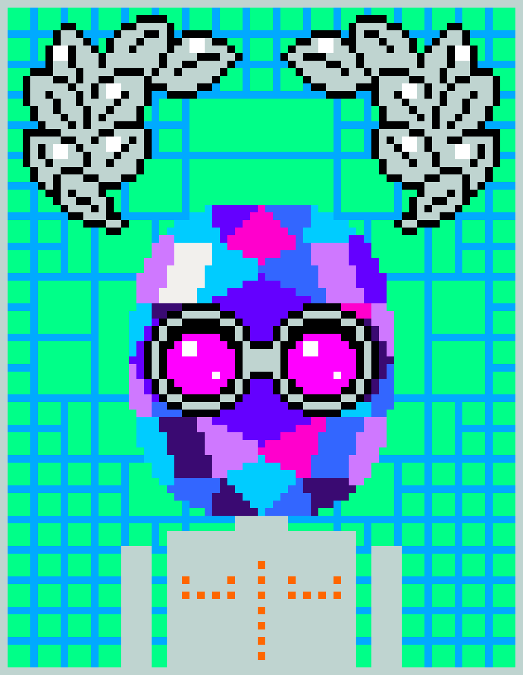 inscription da826c6a8564d0d737614b584f536a117eed4c061db072b5bf4ac80e908b6125i0