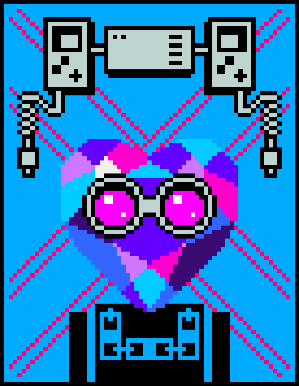 inscription da826c6a8564d0d737614b584f536a117eed4c061db072b5bf4ac80e908b6125i1