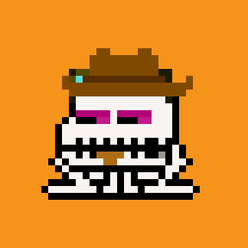 inscription da83539ed207321d4f12e500e2539db5a5bce103ad7a25fa9caa53c69bca09a9i0