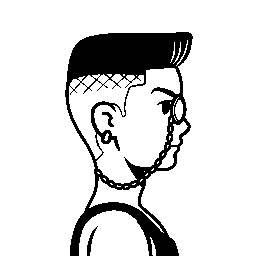 inscription da862ba3df6a79cae740d0a6a306b5856808a269445652e806773e77163d9503i0