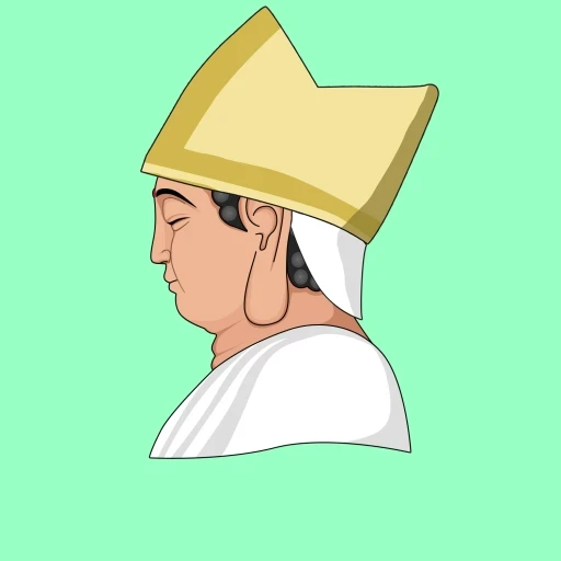 inscription da8a27b2c641e2a6ab8cbb7773924e2fe7e63f374b85244a81c5620e38f4140fi0