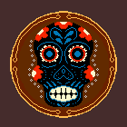 inscription da8c98faf4ebc43e45225218bf86fbf3efe0b3b097b48149b74615b298cc9412i0