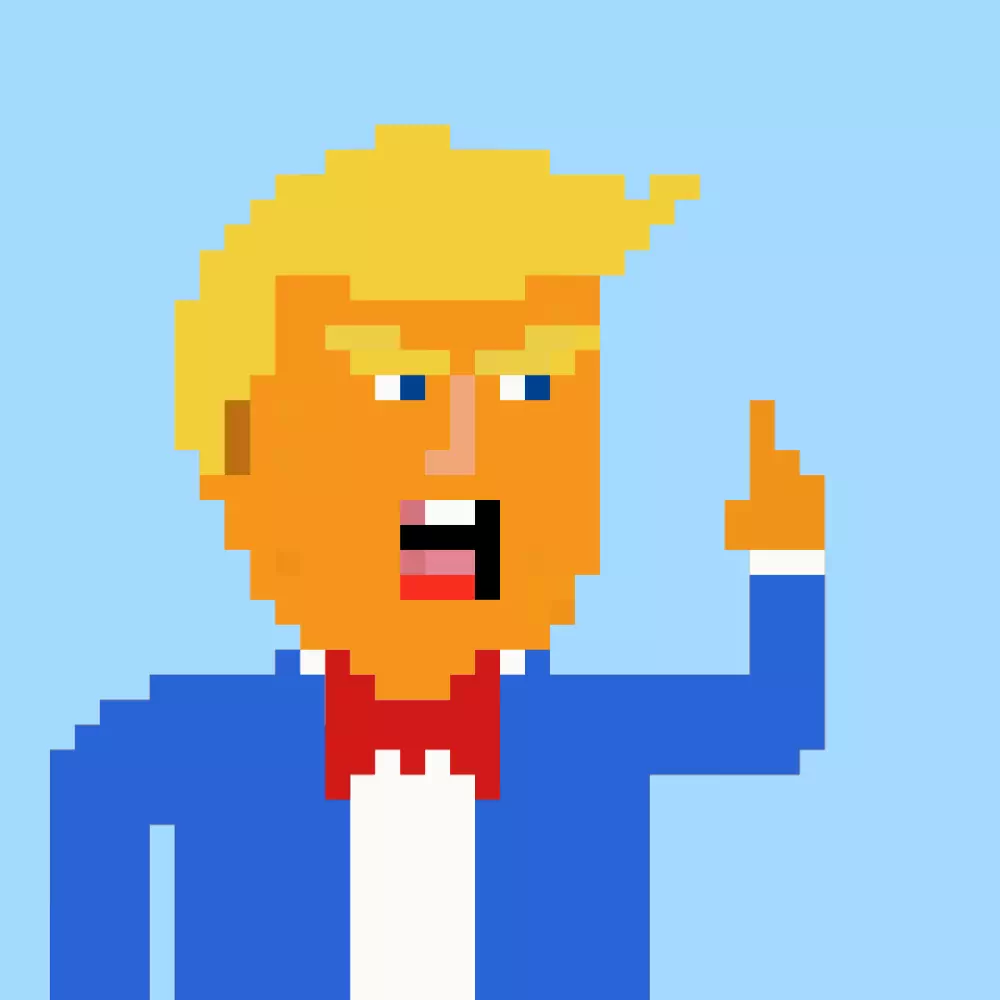 inscription dab5f5df679f33b19352daf7741492920b24feb8bcdb501c15e04cced116a5a6i0