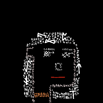 inscription dab896c8c775b3ca0ff6a894feb1f1fa697688ddf370dbcdb6fb86f05a27c124i0