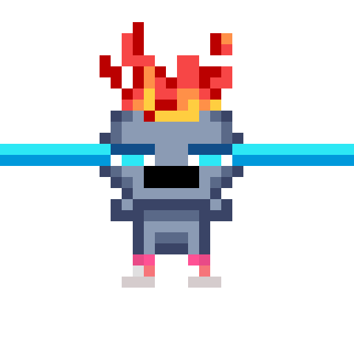 inscription dabf654f538a114b5e71e85821eca9291769b23896a57475243fb4d663c75576i0