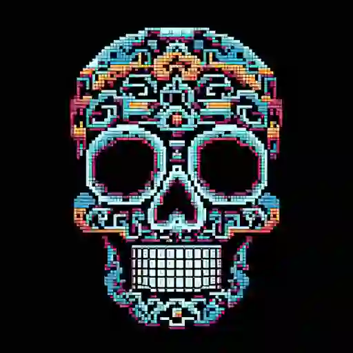 inscription dac091b8991ff5c92f2614fed223e91d59fa8c6315940ace67b0498799910eaei0