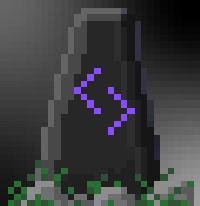 inscription dac11b9797f53dd2f1e0a00188e53d75ad5a52f0dc744189e30e9cde4f28faebi0