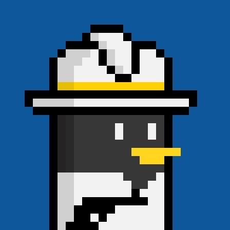 inscription dac7fb908b100f392fa5a8f71cc824195aa67c9702164252128f1f907873fe9ci0