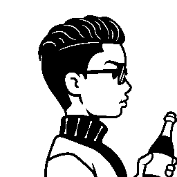 inscription daceb4768c5f188f3ed72969410769538f331ab1b187c0087c89d22221aae588i0