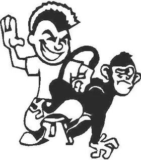 inscription dadaa8757c8e97788f76d2580f9617bec329c2f5543c15278654cb8ce5604479i0