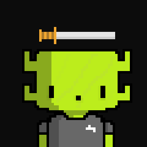 inscription dae8cde4333324992016bb641e79901dfbcf677d079fb7f68693660a118c8540i0