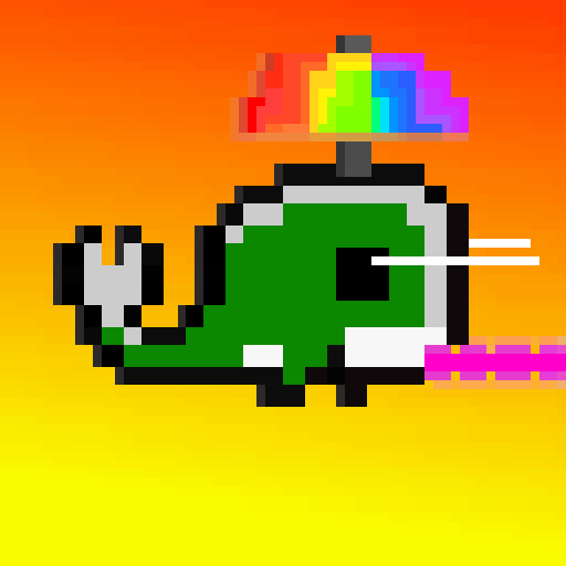 inscription daebf85c2672b31cf175b11c56c7e49e7262f5fef43ab11cb36205f731af8496i0