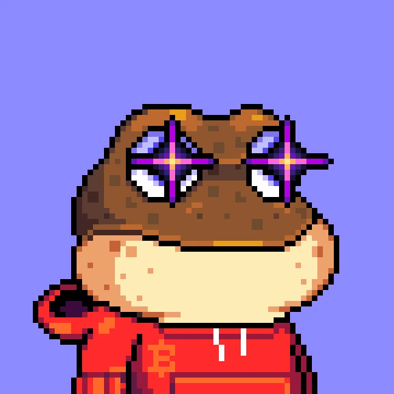 inscription daec5c62a51a9957a1d4682b7b27f77beb5297fa9c4c3e6f12f0c522175e5f6di0