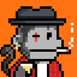 inscription daeed6b9cba6d2a6c2149be2bb260bc23db329ccbb910a8e0ec21a5b8840c6bci0