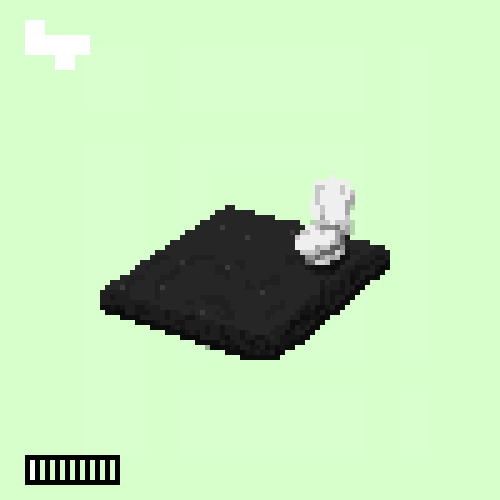 inscription daf0a1640cbc173eb4dbeac6f16a5fcdd5e38db1b42fb275a0ddbf4048d2996fi0